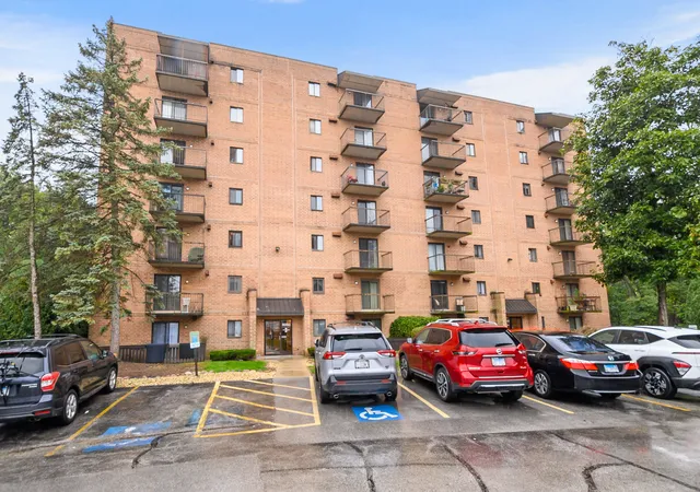 6050-lake-blf-dr-402-tinley-park-il-60477/hzid_34c5262f
