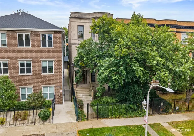 6137-s-kimbark-ave-1-chicago-il-60637/hzid_519ea277