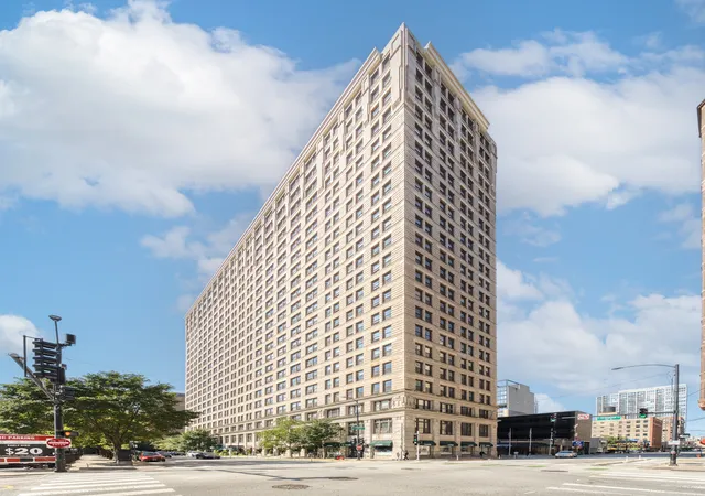 600-s-dearborn-st-314-chicago-il-60605/hzid_8f38276a