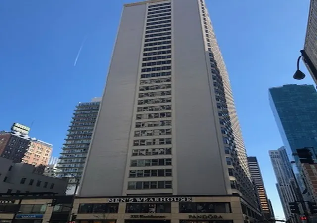 535-n-michigan-ave-3216-chicago-il-60611/hzid_0271b10e