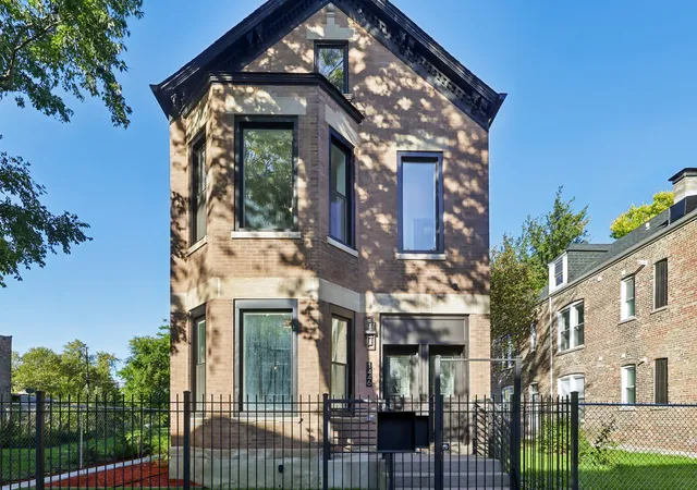 1446-s-springfield-ave-chicago-il-60623/hzid_144e90a7