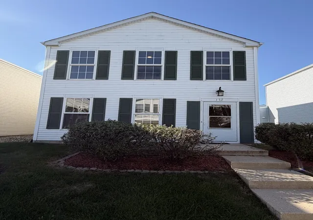 172-presidential-blvd-172-oswego-il-60543/hzid_3a102d36