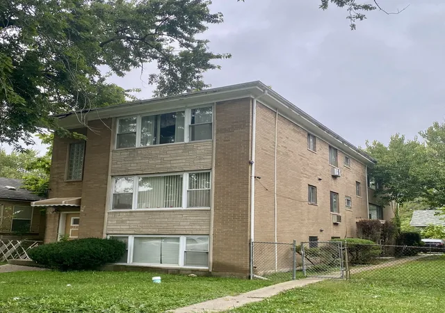 273-e-148th-street-harvey-il-60426/hzid_c0cffbac
