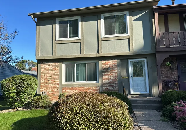 3709-31st-avenue-13-rock-island-il-61201/hzid_f29a3601