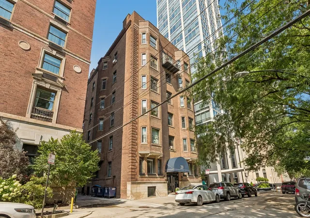 20-e-goethe-st-206-chicago-il-60610/hzid_2b298f14