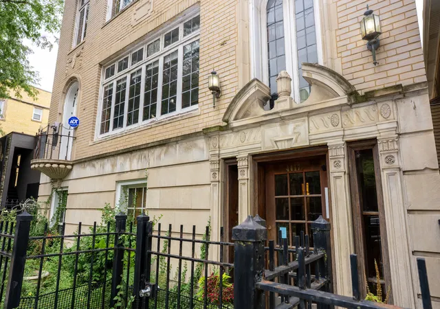 4417-n-ashland-ave-grd-chicago-il-60640/hzid_a76284fd