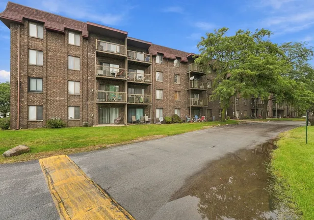 820-elder-rd-202-homewood-il-60430/hzid_30738e8f