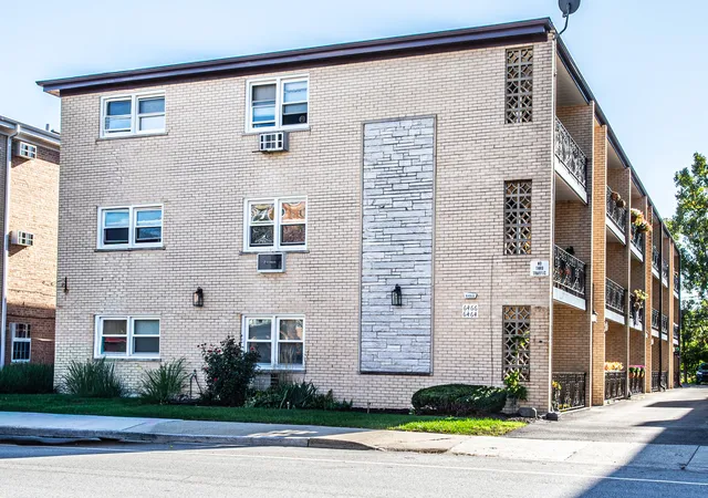 6464-n-northwest-hwy-1e-chicago-il-60631/hzid_d0222c78