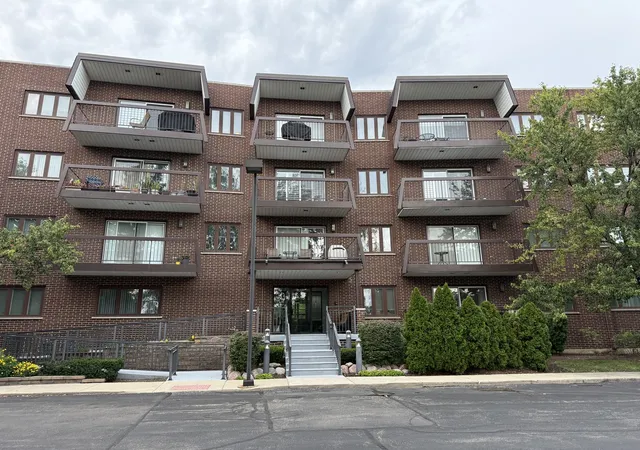 350-e-dundee-rd-301-buffalo-grove-il-60089/hzid_6755cb1f