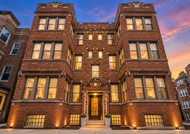 6454-n-bosworth-ave-2a-chicago-il-60626/hzid_822c626f