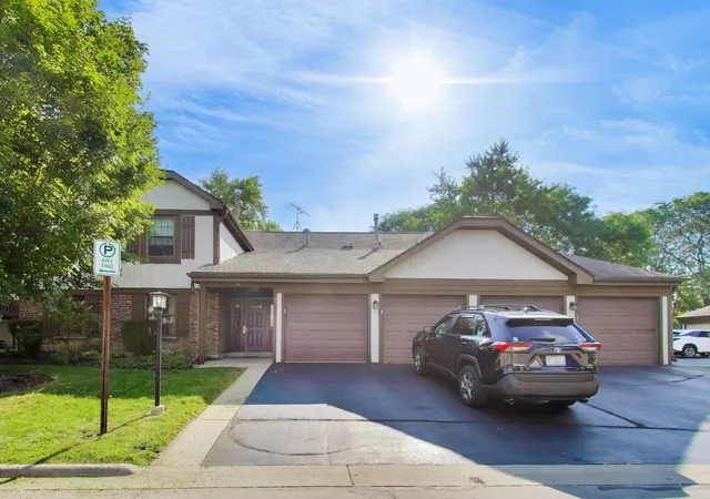 265-wilmette-ct-b1-schaumburg-il-60193/hzid_79603185