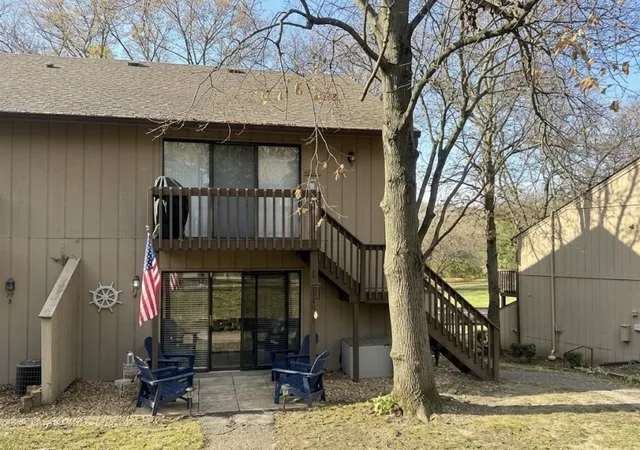 17-saint-thomas-colony-4-fox-lake-il-60020/hzid_be3c5c39