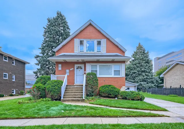 9409-s-kolmar-ave-oak-lawn-il-60453/hzid_5b96c96b