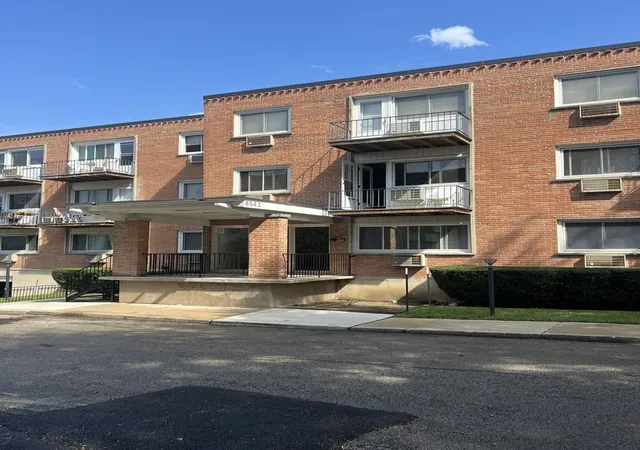 8541-lotus-ave-916-skokie-il-60077/hzid_1dcfc6cb