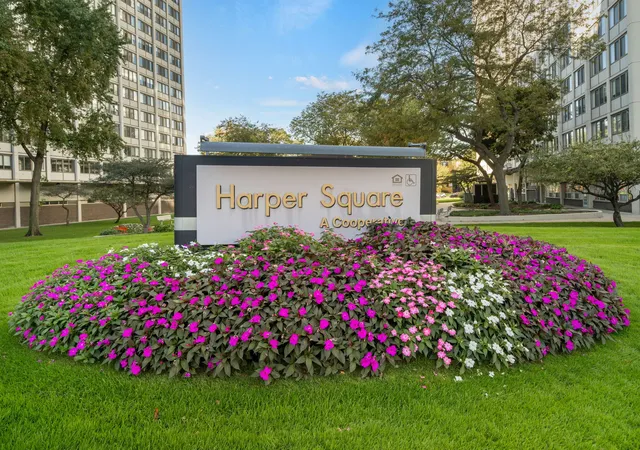 4800-s-lake-park-ave-2102-chicago-il-60615/hzid_fb464b2e