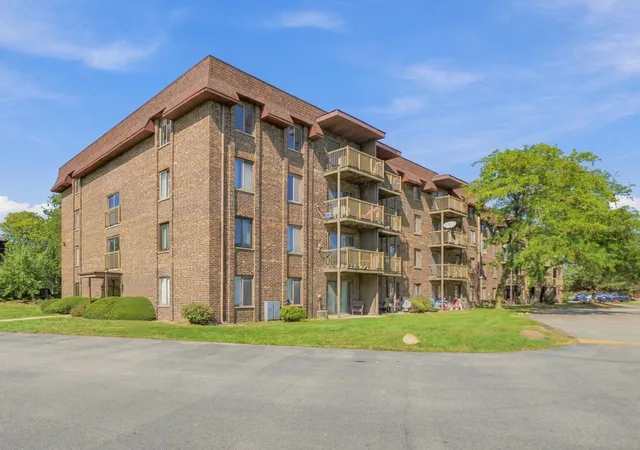 820-elder-rd-c411-homewood-il-60430/hzid_629057b2