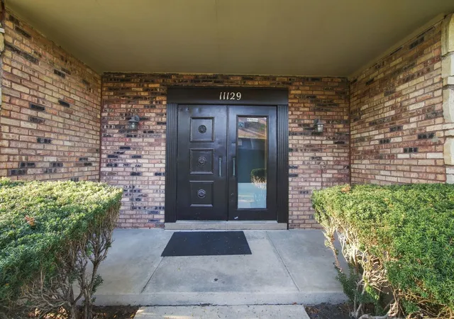 11129-northwest-rd-f-palos-hills-il-60465/hzid_f739e822