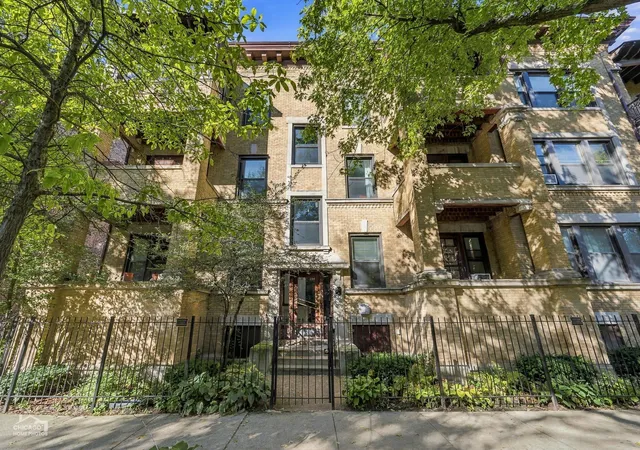 5314-s-kimbark-ave-1-chicago-il-60615/hzid_ff62b12f