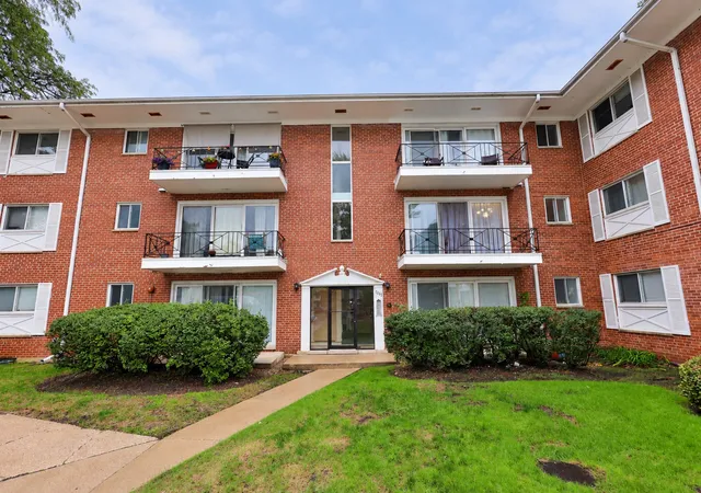 10113-old-orchard-ct-103-skokie-il-60076/hzid_a68cf044
