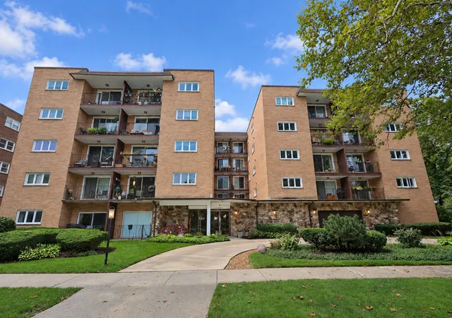 2001-sherman-ave-407-evanston-il-60201/hzid_051687bf