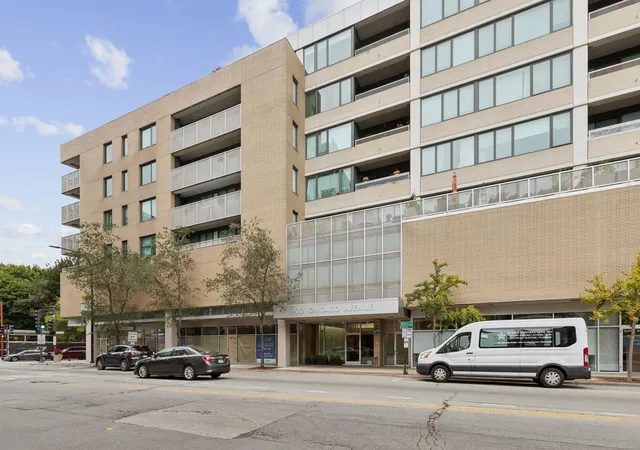 900-chicago-ave-616-evanston-il-60202/hzid_2854170f