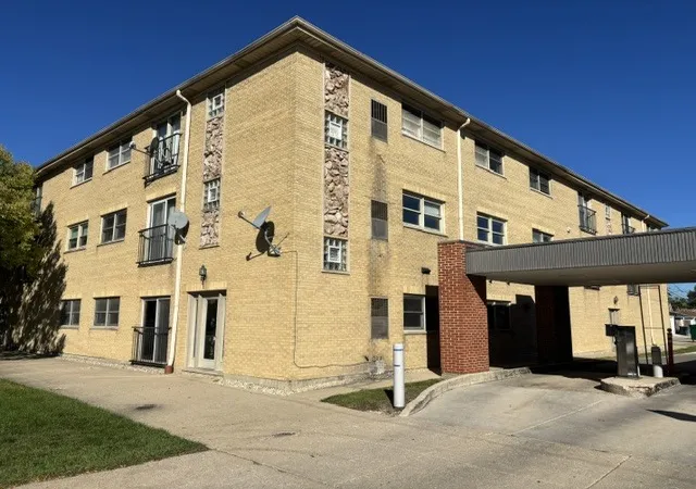 8320-w-belmont-ave-11-chicago-il-60634/hzid_98d1446c