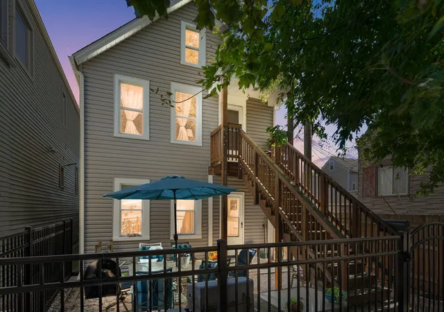 3339-s-artesian-ave-chicago-il-60608/hzid_01ce8eb7