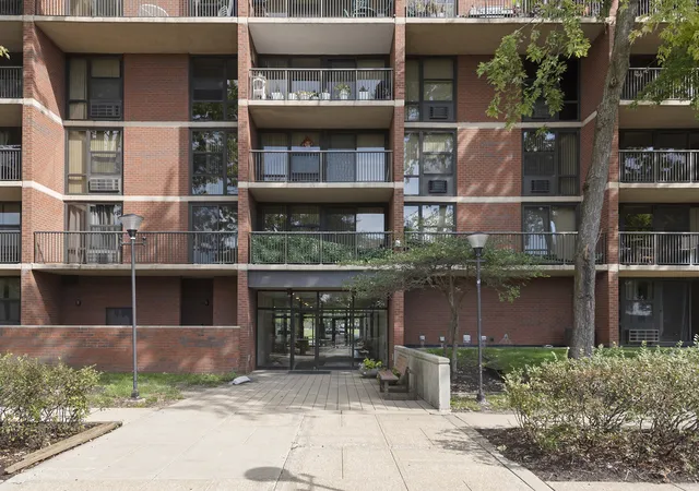 3021-s-michigan-ave-407-chicago-il-60616/hzid_d6987d1e