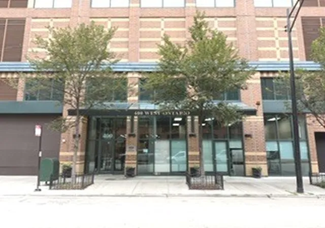 400-w-ontario-st-608b-chicago-il-60654/hzid_23f631da