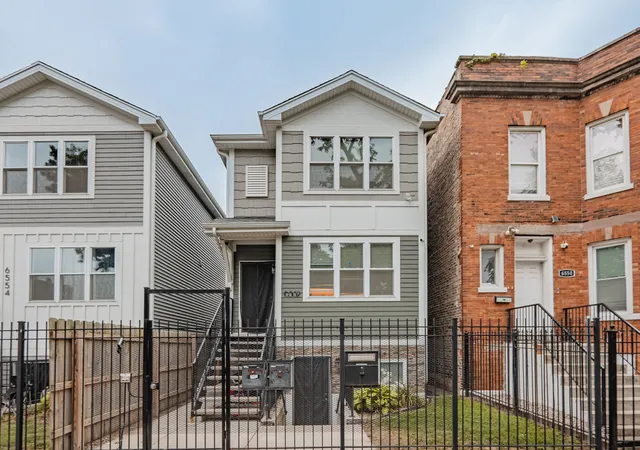 6552-s-evans-ave-chicago-il-60637/hzid_bc33f0dd