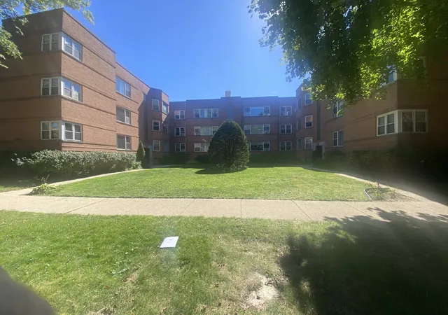 2637-w-fitch-ave-1e-chicago-il-60645/hzid_b6aee8b0