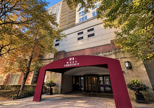 21-w-chestnut-st-806-chicago-il-60610/hzid_857ebd48