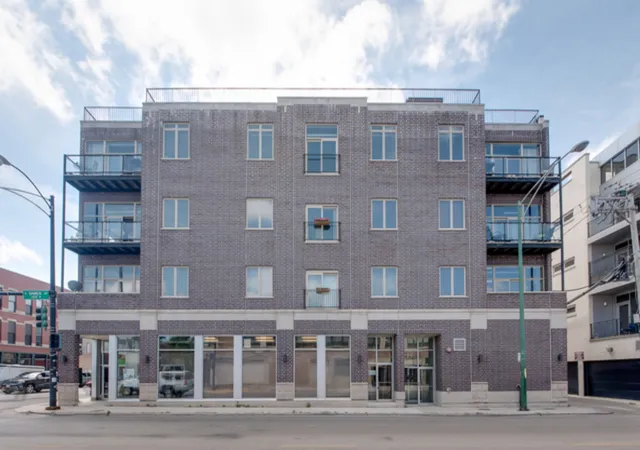 500-n-damen-ave-307-chicago-il-60622/hzid_dc8af130