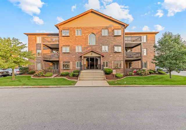 6419-oak-forest-ave-1n-tinley-park-il-60477/hzid_6d59da9b