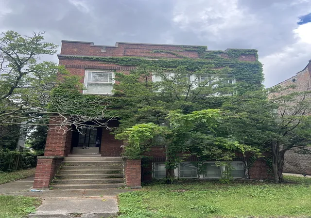 1940-scoville-ave-berwyn-il-60402/hzid_9171de7e
