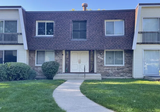 3018-roberts-dr-3-woodridge-il-60517/hzid_9ecee622