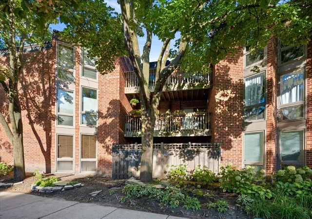 2045-n-larrabee-st-7102-chicago-il-60614/hzid_fc953229