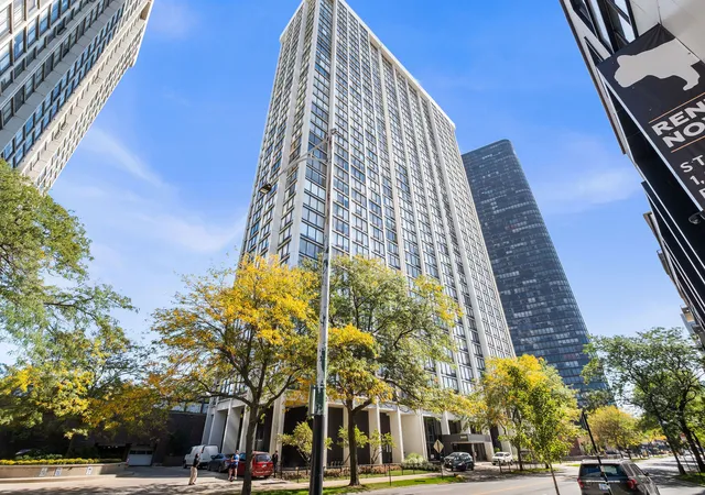 5445-n-sheridan-rd-2109-chicago-il-60640/hzid_9f46de1e