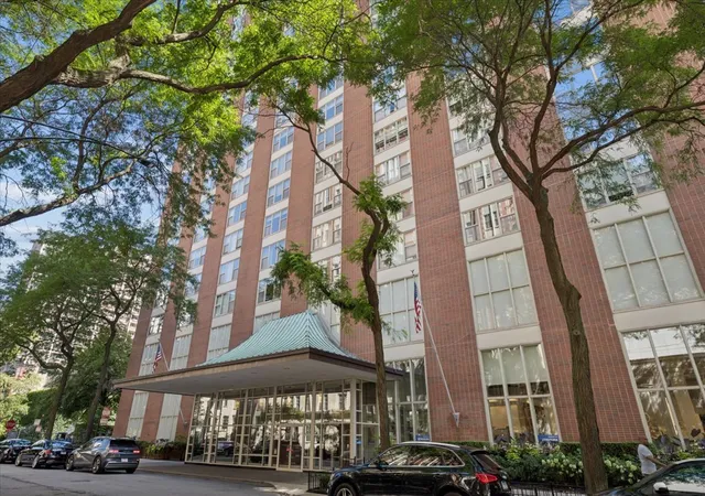1325-n-state-pkwy-12e-chicago-il-60610/hzid_4f6d3509