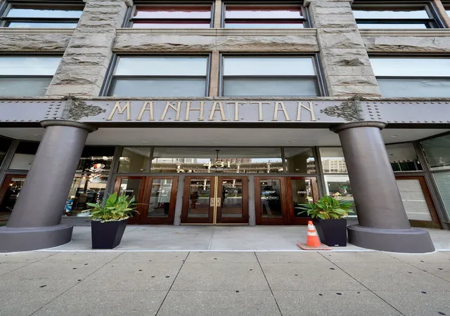 431-s-dearborn-st-1603-chicago-il-60605/hzid_2397271e
