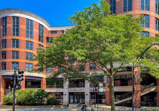 350-w-belden-ave-511-chicago-il-60614/hzid_95fb3747