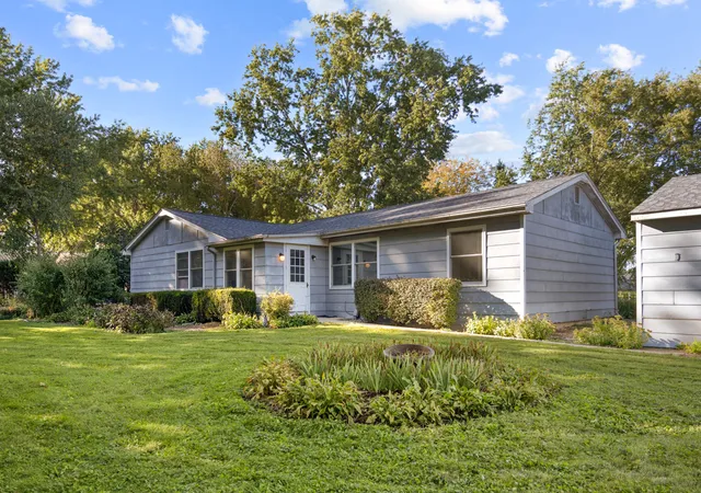 1s278-wenmoth-rd-batavia-il-60510/hzid_3c5d3f9c