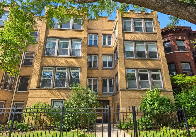 4738-n-magnolia-ave-2-chicago-il-60640/hzid_da5b8f03