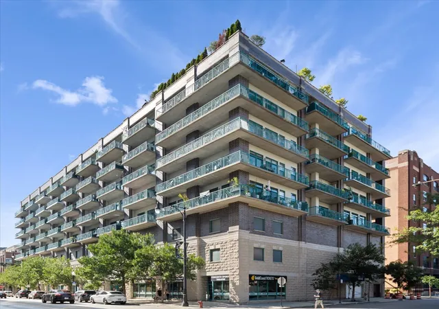 920-w-madison-st-1003w-chicago-il-60607/hzid_6f9b04aa
