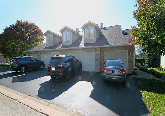 5685-oak-village-dr-0-roscoe-il-61073/hzid_c44d6cbf