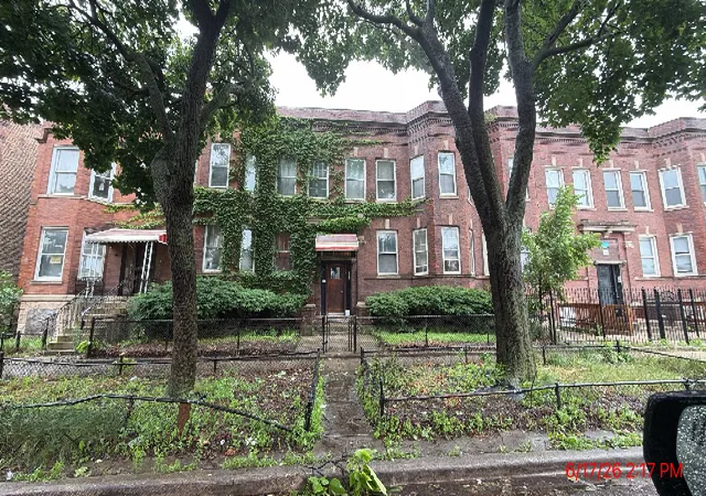 6620-s-evans-ave-chicago-il-60637/hzid_a2915086