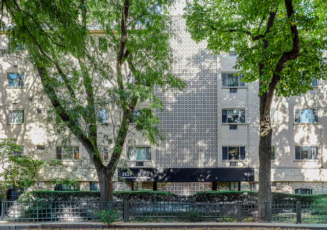 2629-n-hampden-ct-502-chicago-il-60614/hzid_243f2078