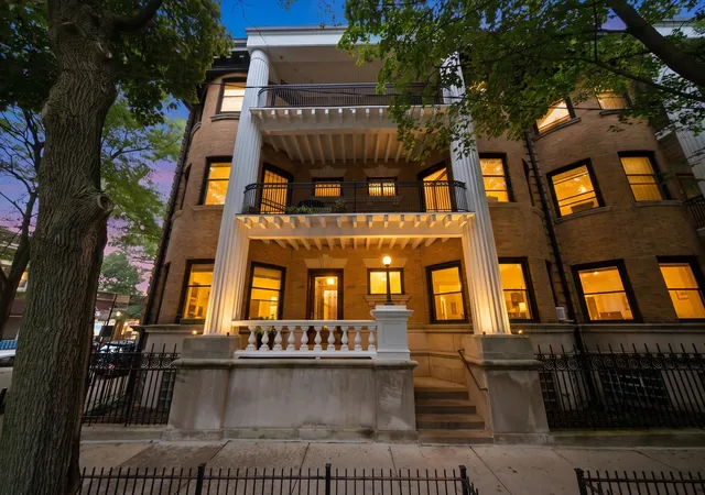5703-s-blackstone-ave-1-chicago-il-60637/hzid_22b29777