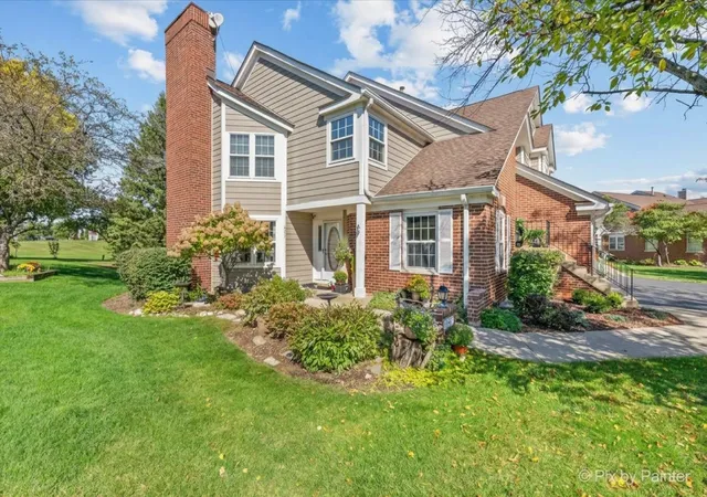 951-interloch-ct-algonquin-il-60102/hzid_6a40e4e3