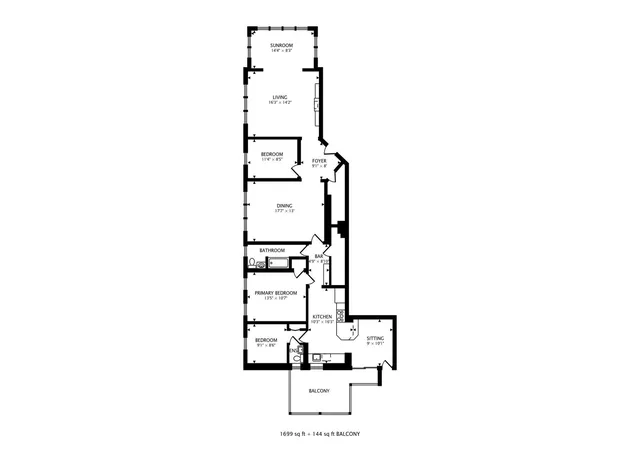 5853-n-glenwood-ave-2s-chicago-il-60660/hzid_64b0ef25
